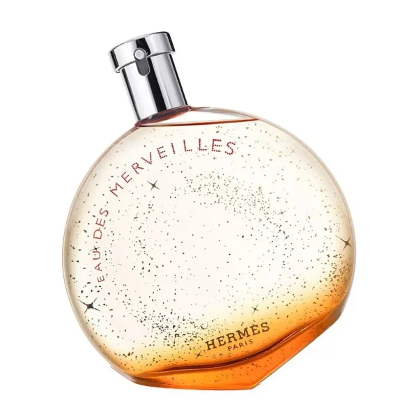 Hermes perfume - Image 3