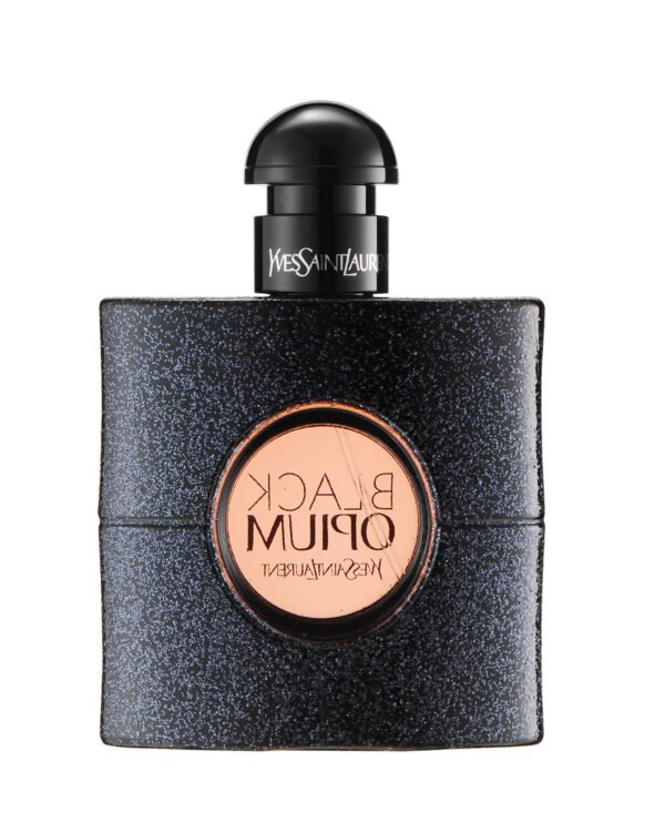 Saint Laurent Perfume - Image 2