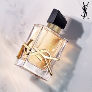 Saint Laurent Perfume