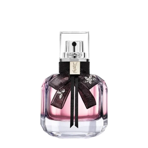 Saint Laurent Perfume - Image 3