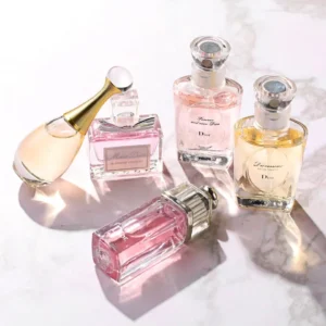 Dior Perfume