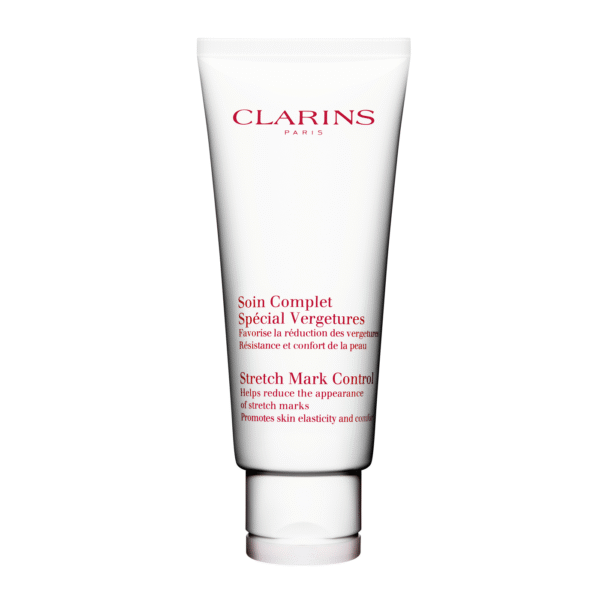 Clarins Skin Care - Image 5