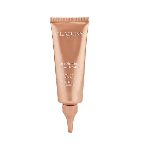 Clarins Skin Care - Image 4