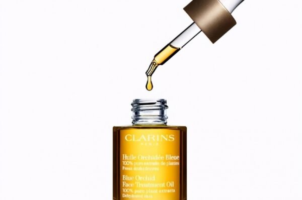 Clarins Skin Care - Image 2