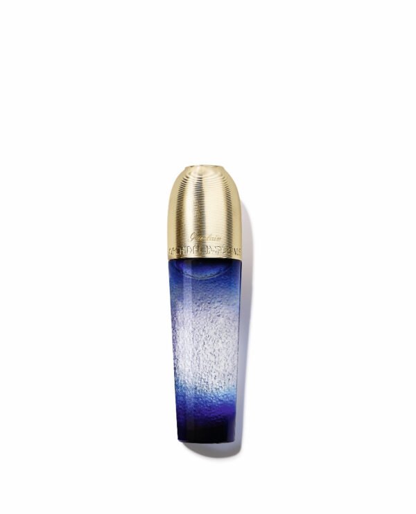 Guerlain Skin Care - Image 5