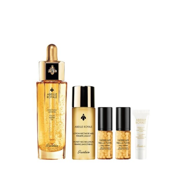 Guerlain Skin Care - Image 2