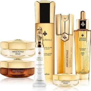 Guerlain Skin Care