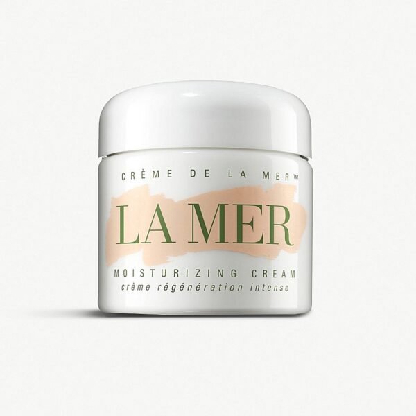 Aquamarine Mystery Skin Care - Image 6