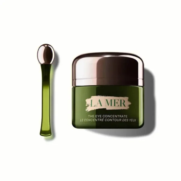 Aquamarine Mystery Skin Care - Image 4