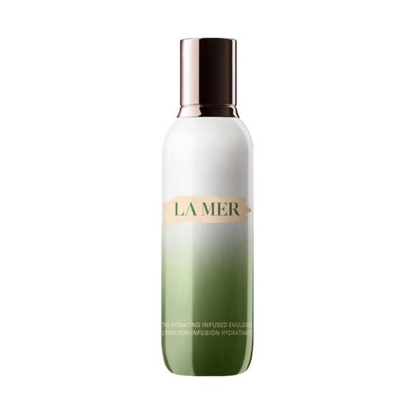 Aquamarine Mystery Skin Care - Image 3