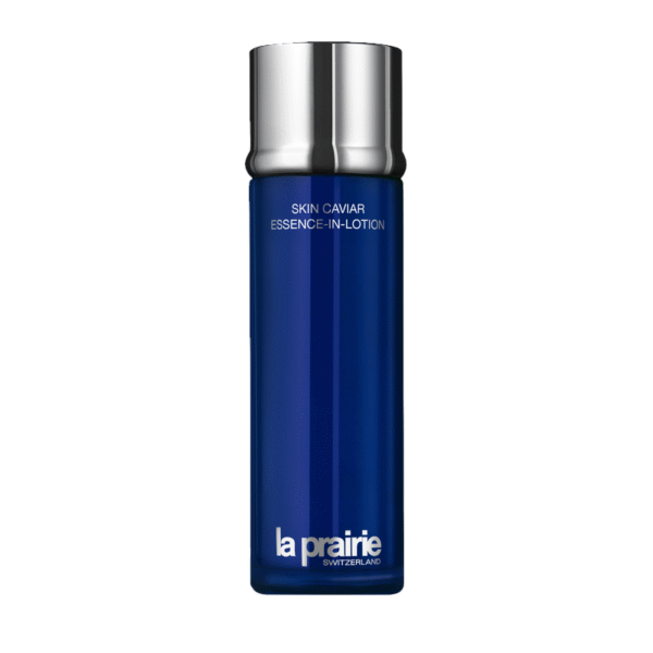 Lyperney Skin Care - Image 4