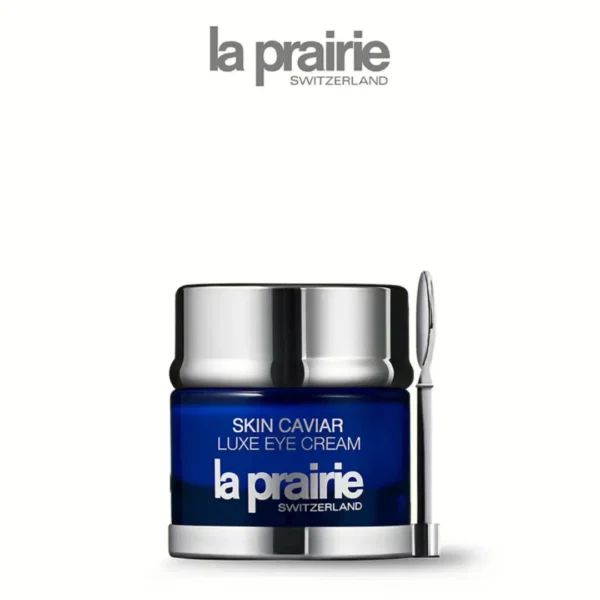 Lyperney Skin Care - Image 3