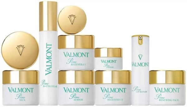 Farman Skincare