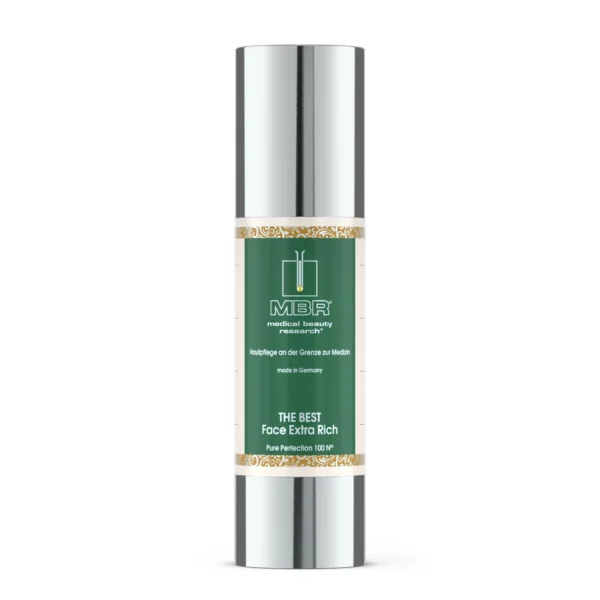 Mengbi Rui Skin Care - Image 3
