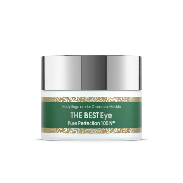 Mengbi Rui Skin Care - Image 2