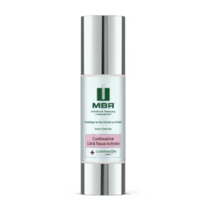 Mengbi Rui Skin Care