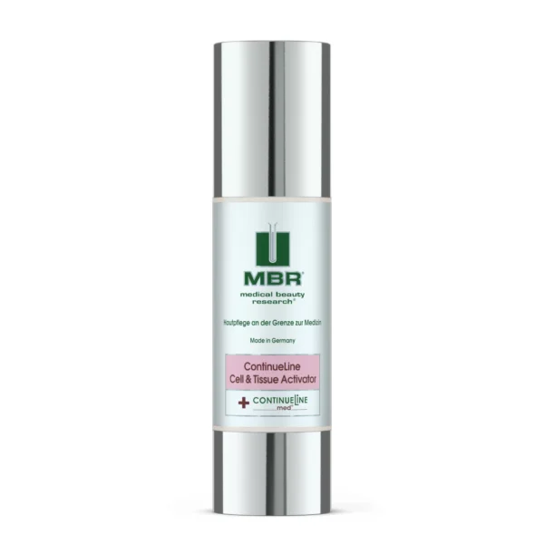 Mengbi Rui Skin Care