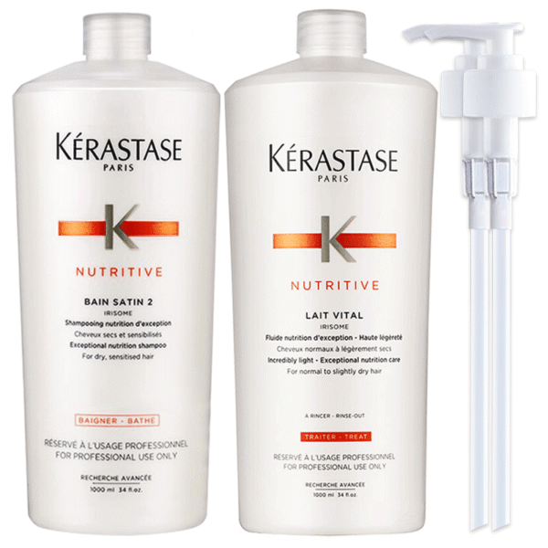 Kash Washing and Protecting - Image 7