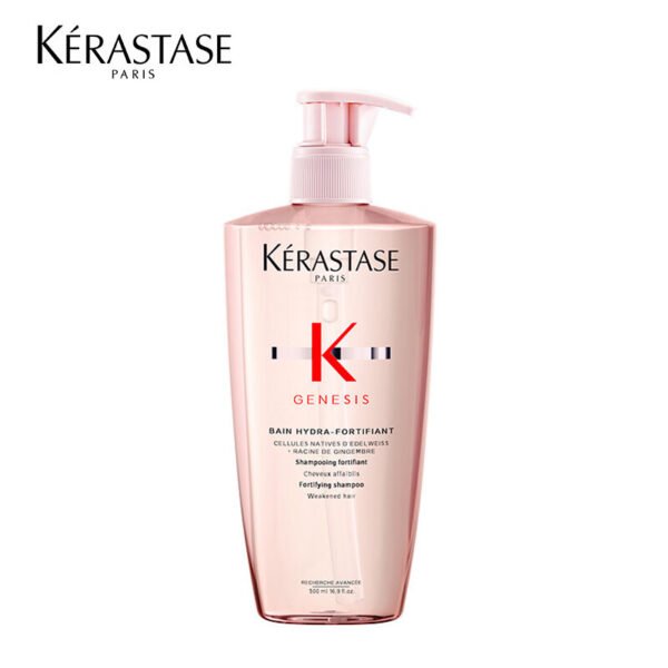 Kash Washing and Protecting - Image 4