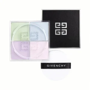 Givenchy Makeup