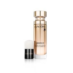 Lancome Makeup