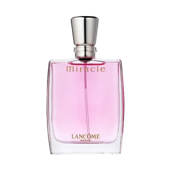 Lancome Makeup - Image 5