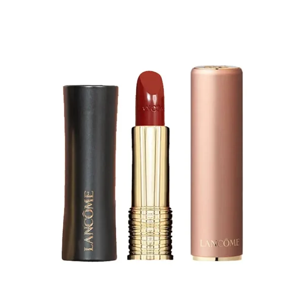 Lancome Makeup - Image 3