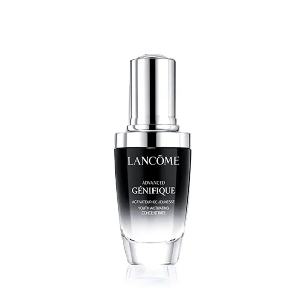 Lancome Makeup - Image 4