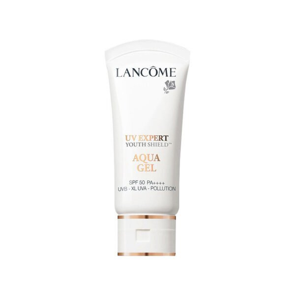 Lancome Makeup - Image 6