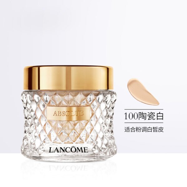 Lancome Makeup - Image 7