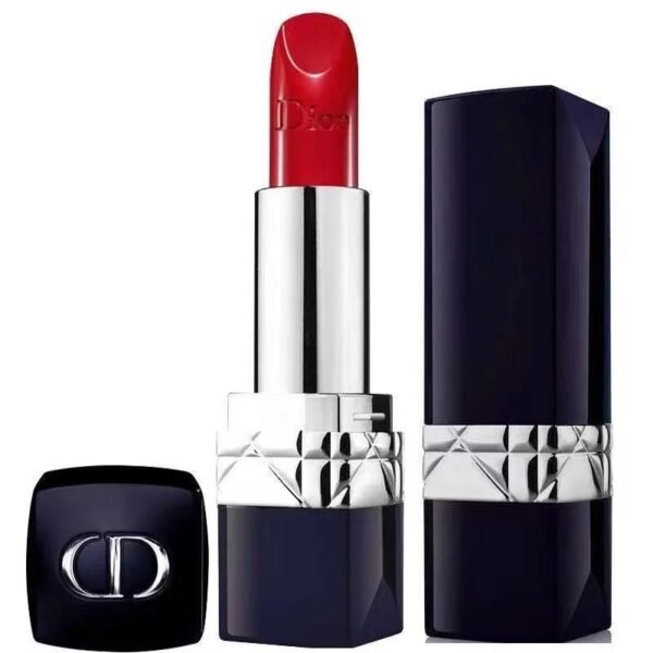 Dior Makeup - Image 4