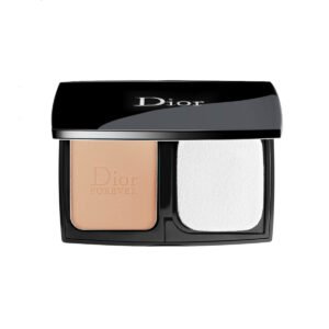 Dior Makeup
