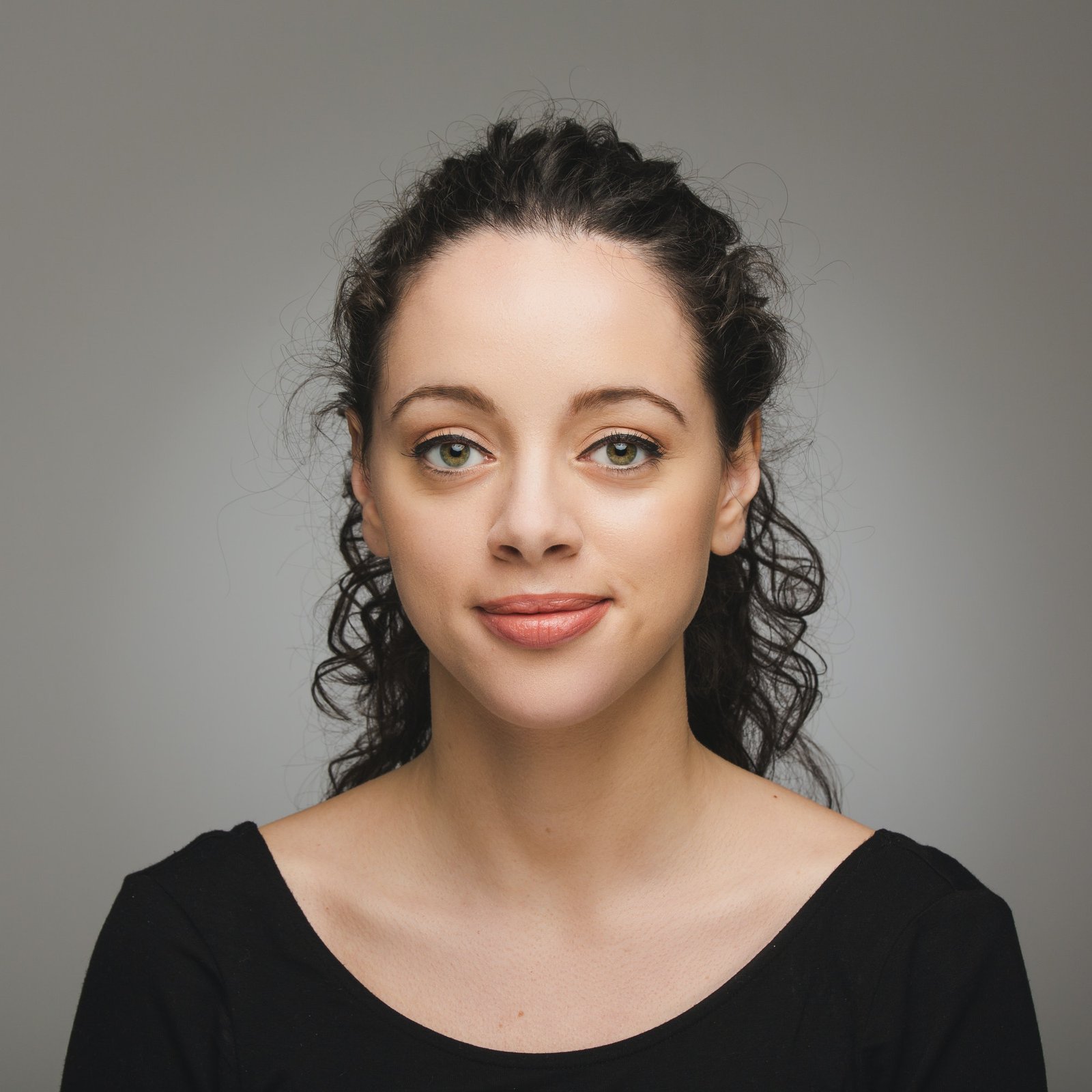 Sophie Leclerc, Paris
