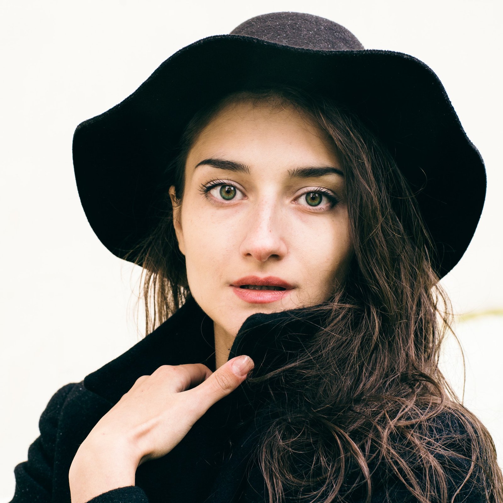 Ana Rodrigues, Lisbon